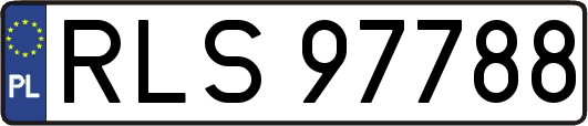 RLS97788