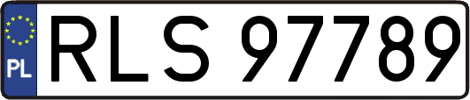 RLS97789