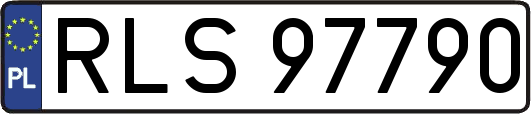 RLS97790