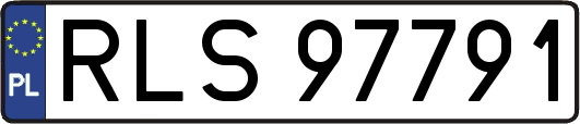 RLS97791