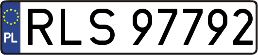 RLS97792