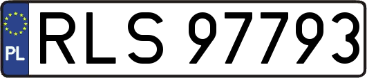 RLS97793