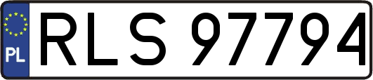 RLS97794
