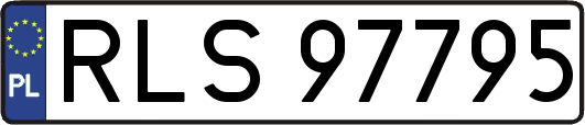 RLS97795