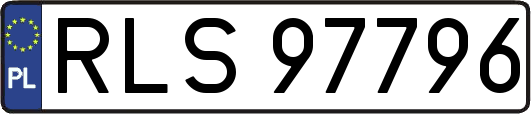 RLS97796