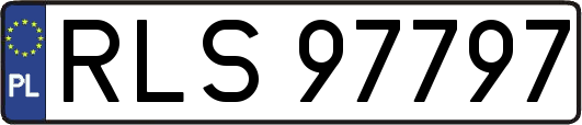 RLS97797
