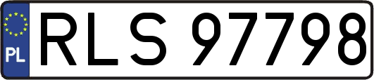 RLS97798