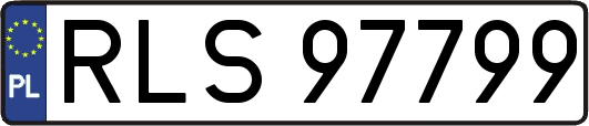 RLS97799