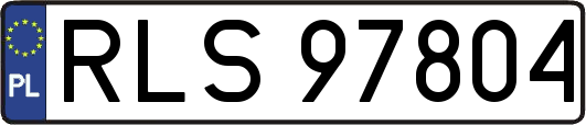 RLS97804