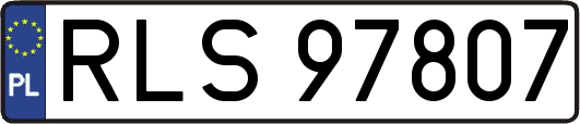 RLS97807