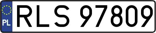 RLS97809