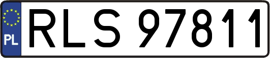 RLS97811