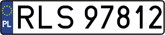 RLS97812