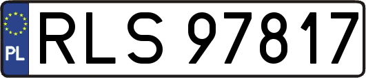 RLS97817