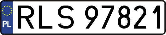 RLS97821