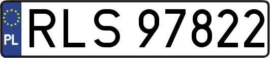 RLS97822