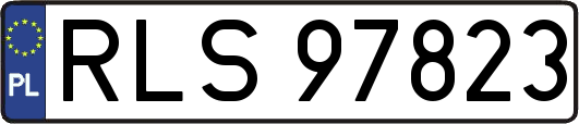 RLS97823