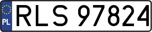RLS97824