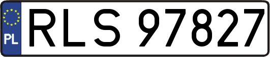 RLS97827