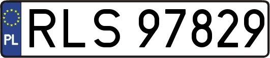 RLS97829