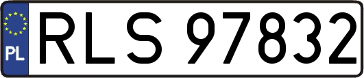 RLS97832