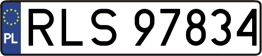 RLS97834