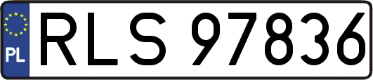 RLS97836