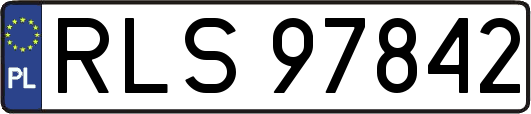 RLS97842