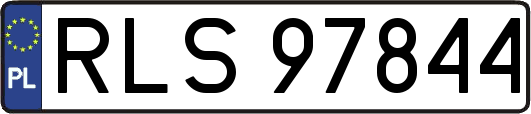 RLS97844
