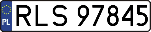 RLS97845