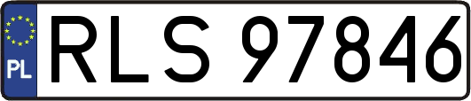 RLS97846