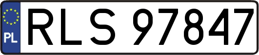RLS97847