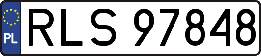 RLS97848