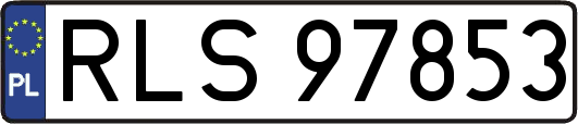 RLS97853