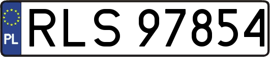 RLS97854