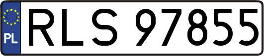 RLS97855