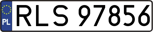 RLS97856