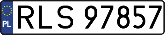 RLS97857