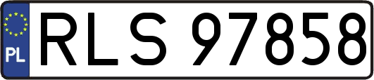 RLS97858