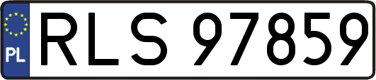 RLS97859