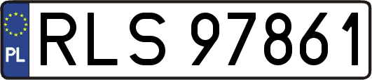 RLS97861