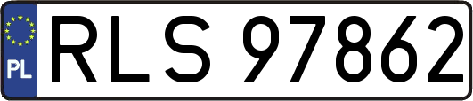 RLS97862