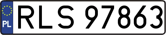 RLS97863