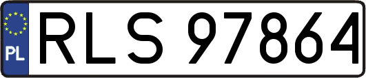 RLS97864