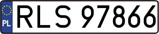 RLS97866
