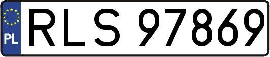 RLS97869
