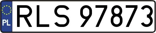RLS97873
