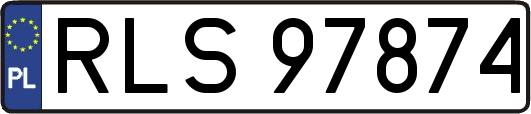RLS97874