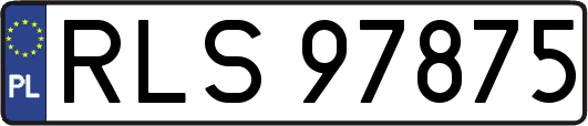 RLS97875