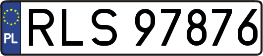 RLS97876